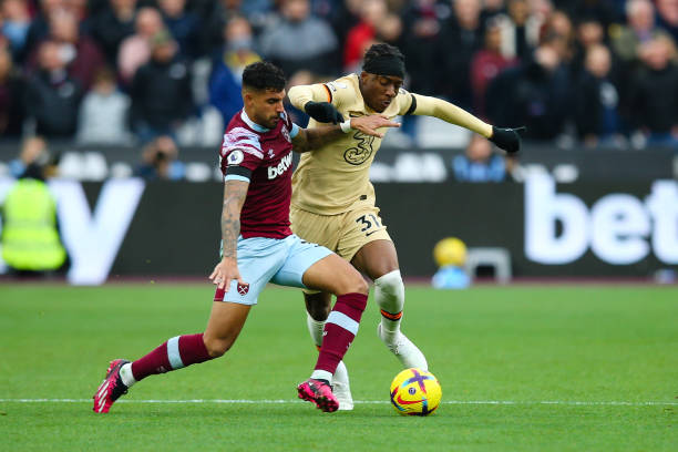 其在国际和 其在国际和