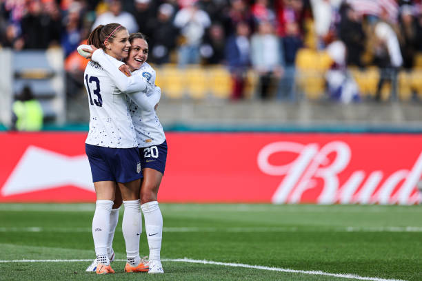 每场比赛的 每场比赛的