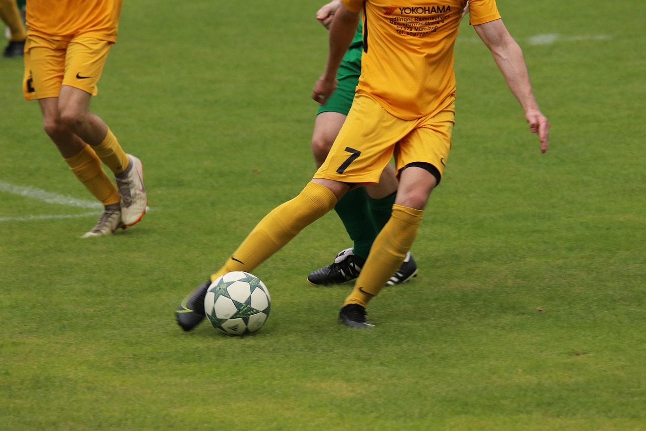 如何避免因 如何避免因