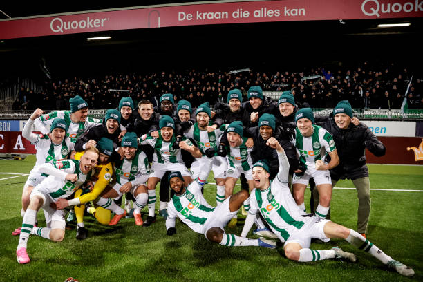 格雷罗因伤 格雷罗因伤