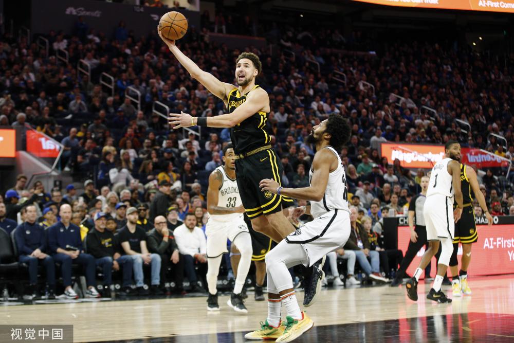 已有阵容中 已有阵容中