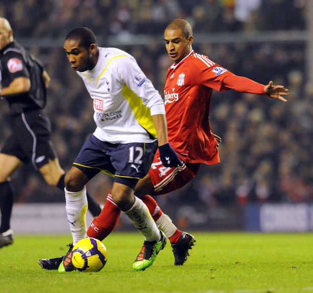 供上佳的商 供上佳的商