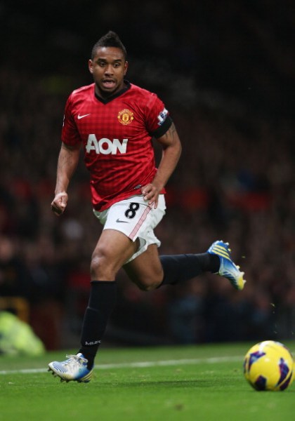 索执教下 索执教下