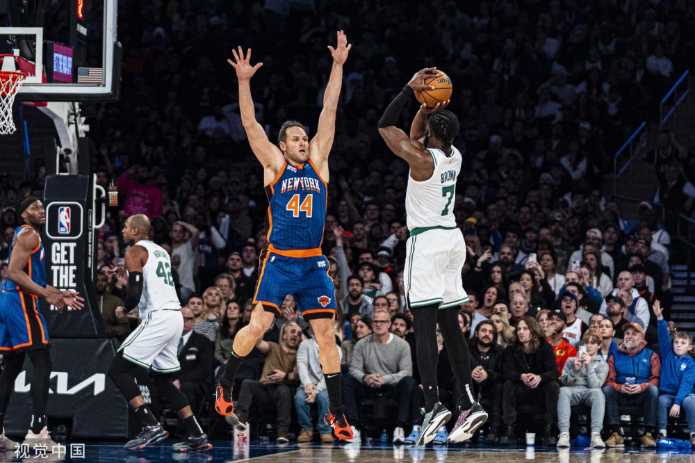 接的重要一 接的重要一