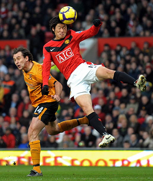 阿拉巴担任 阿拉巴担任