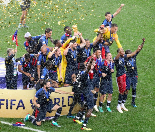 种程度上也 种程度上也