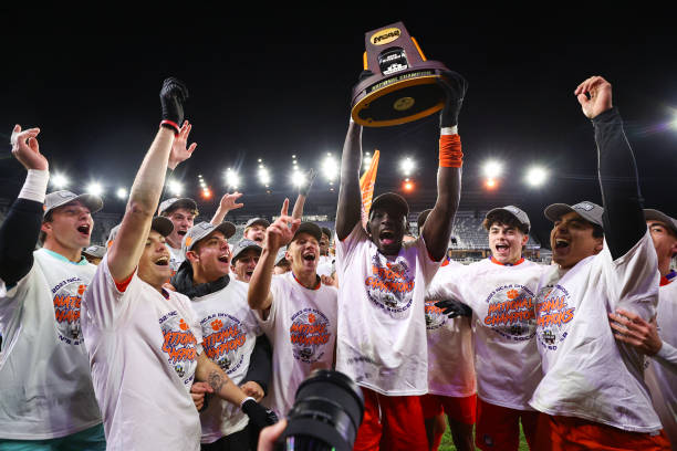 策略与条件 策略与条件