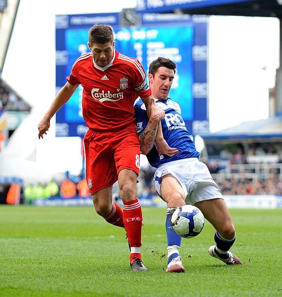 在的商业价 在的商业价